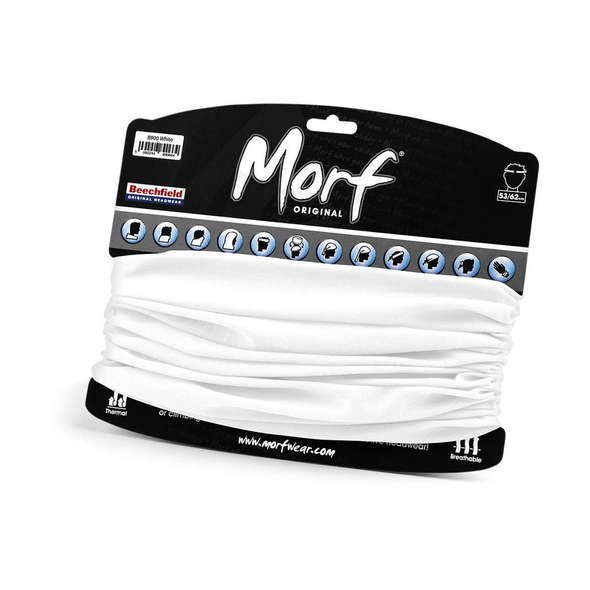 Balaclava Morf Original